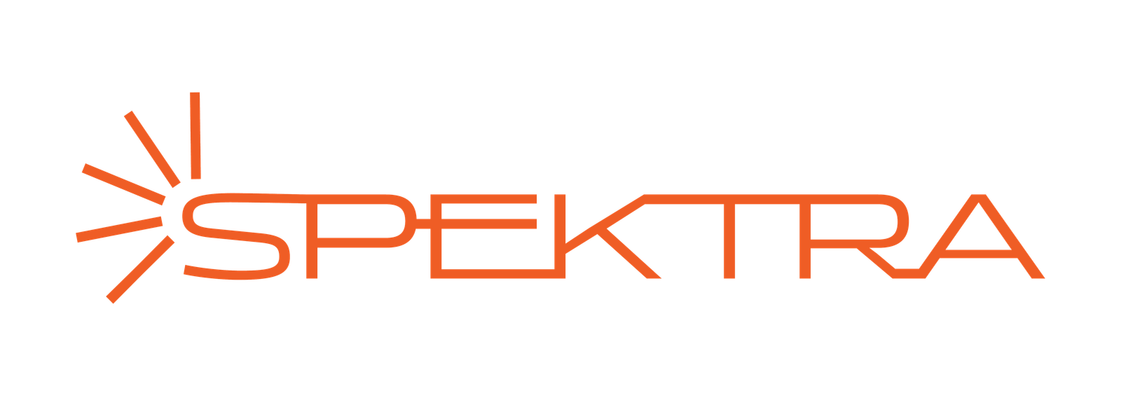 Shift XR logo