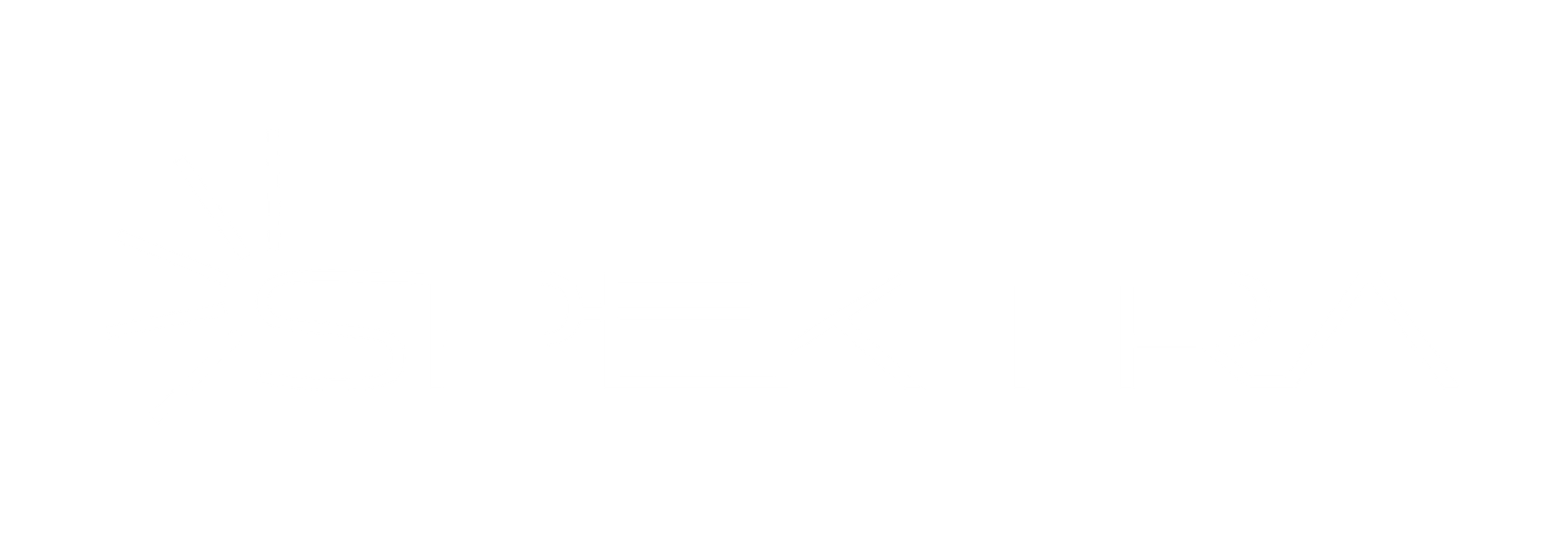 Shift XR logo